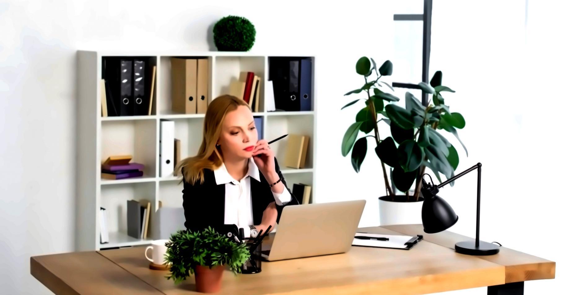 Entwicklung und Testing von Finanzmodellen