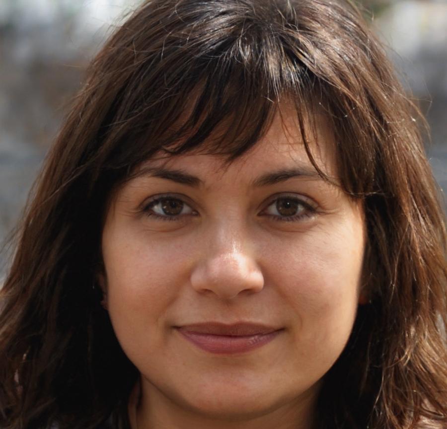 Expertin erklärt Finanzmodell-Framework