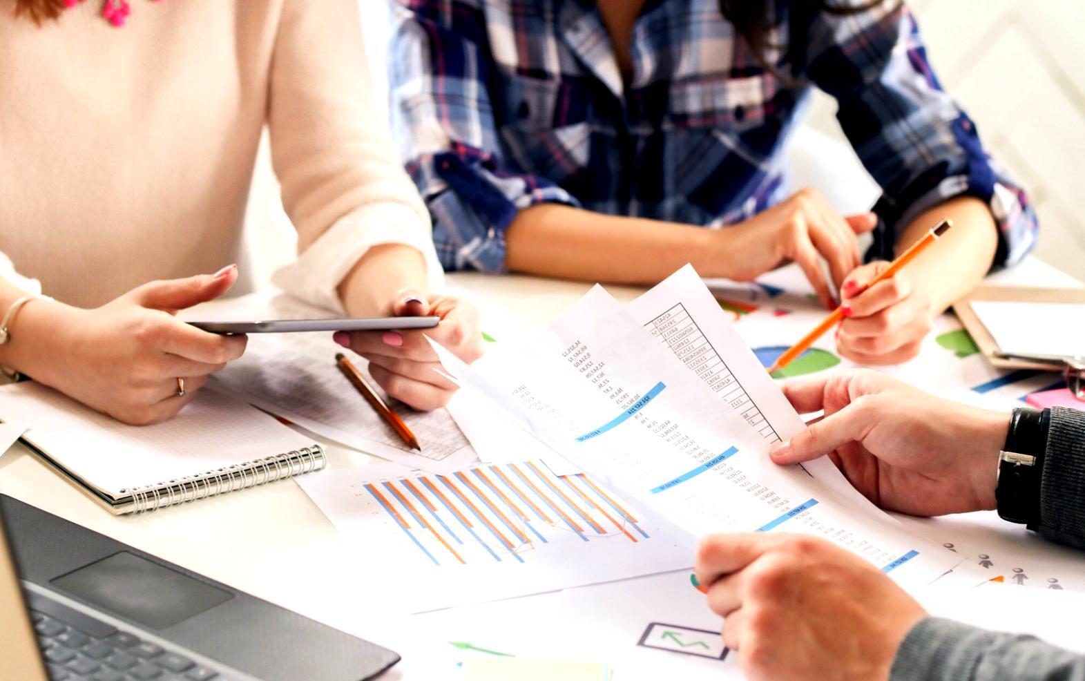 Unternehmensbewertung und Investitionsanalyse