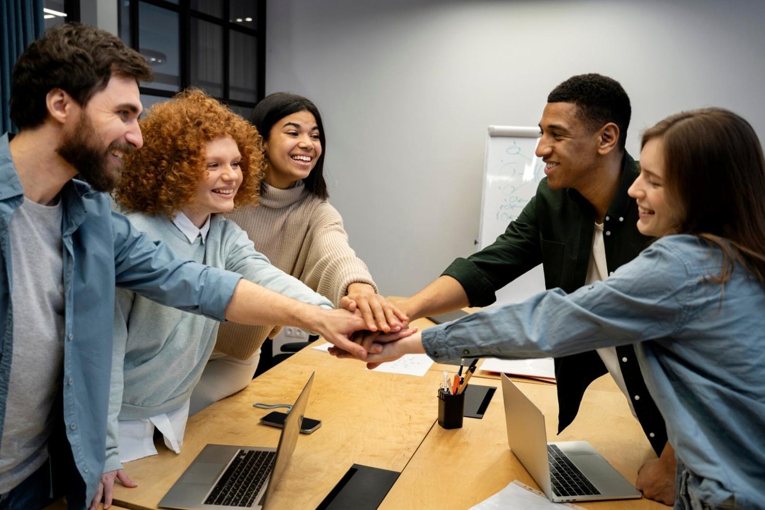 Budgetplanung und Liquiditätsmanagement