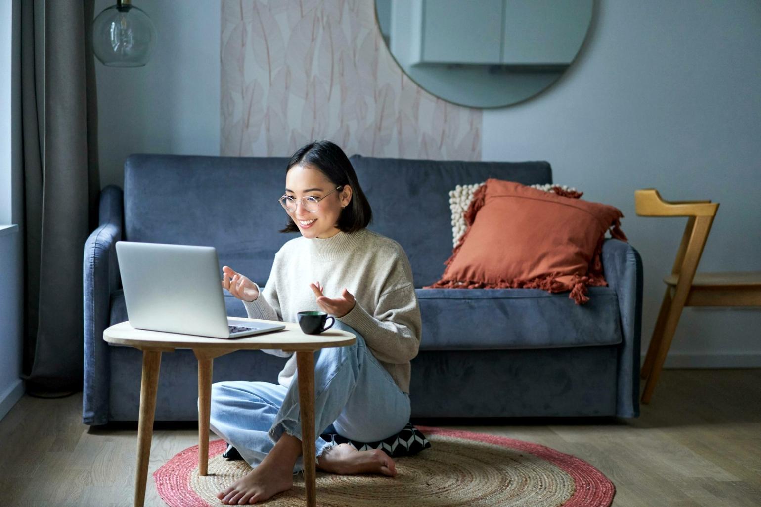 Investitionsentscheidungen und ROI-Berechnung